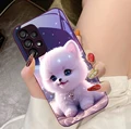 JSMZS-BB24100826