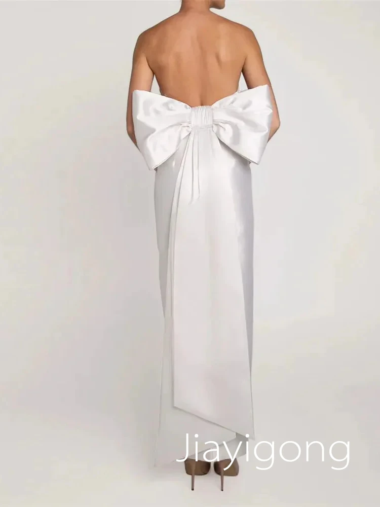 Рисунок 2 - Yipeisha модное высококачественное