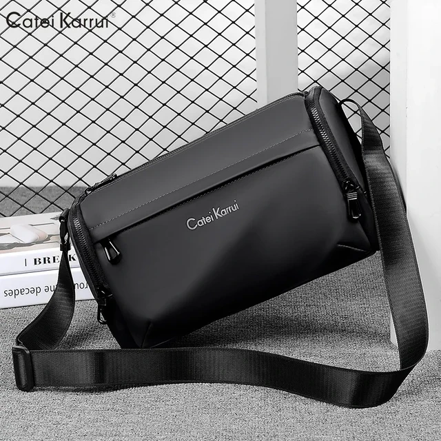 Calvin Klein Sling Bag Crossbody Bags