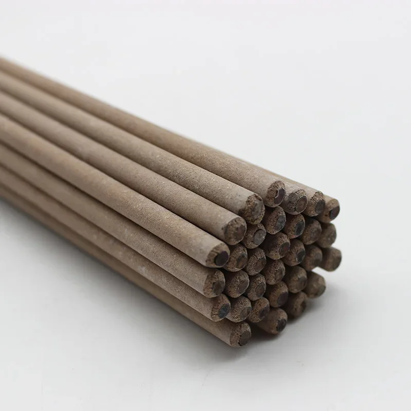 ARC Welding Electrodes E6013 Mild Steel Welding Rods 1mm 2mm 2.5mm 3.2mm