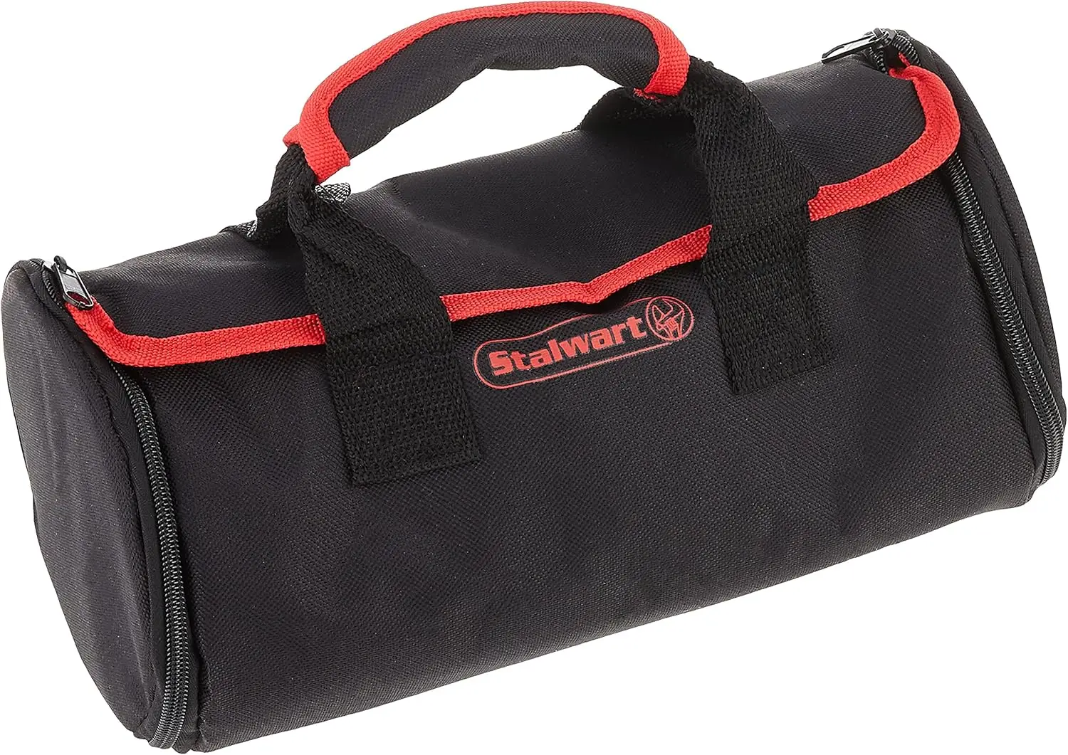 Tool set image 2