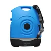 Home Appliance Parts High Pressure Portable Air Conditioner Cleaning Machine Factory Price 2