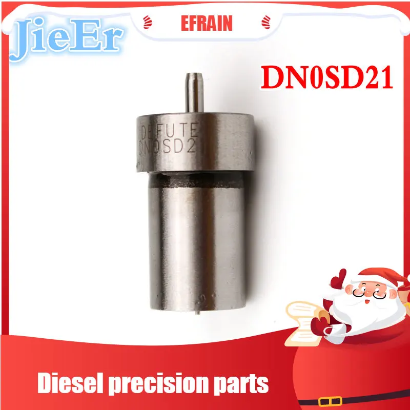

Fuel injector Diesel fuel injector DN0SD314 DN0SD21 DN0SDN220 DN0SD261 DN0SD211 DN0SDN226 DN0SDND136 DN0SD299 DN0SD297 SDN186