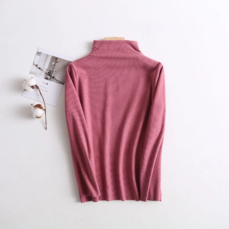 Kids Shirts Fall Girls Velvet Blouses Shirts 2-7Y Winter Long Sleeves Kids Clothing Black White Shirts for Teenage Girls Kids Clothing