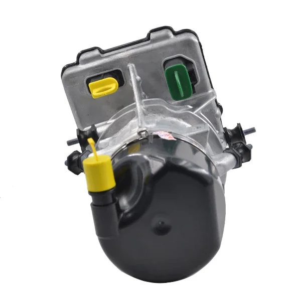 1PCS Electrical Steering Pump For W216 CL W221 S/CLS W212 2164600380