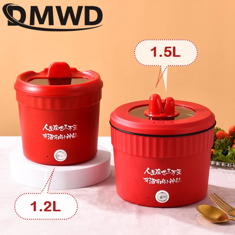 Slide image 690e0d8d27414d6c90d7fe9d86b65d97