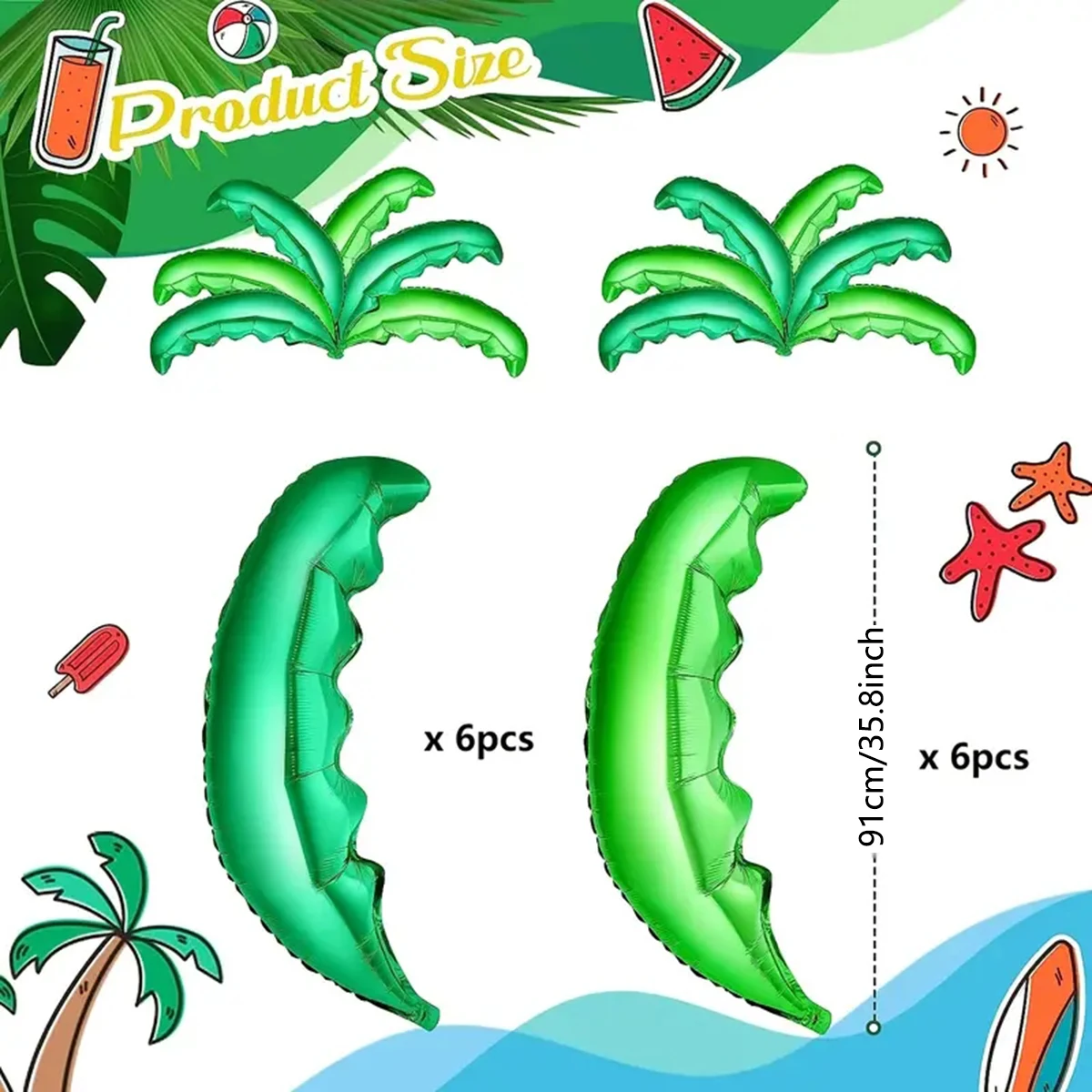 Slide image e1cace8c2f9444ef8ab6192a175affd7