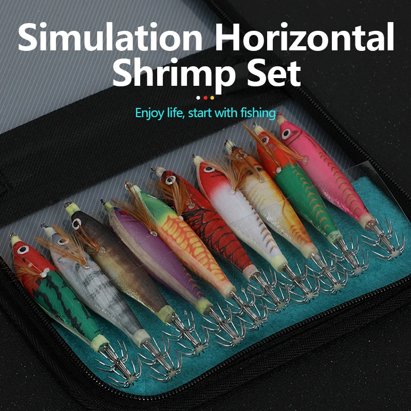 https://ae01.alicdn.com/kf/Sea187ea7c69e4ad891c75c9ae57e26ee5/10-pieces-of-wooden-shrimp-squid-hook-Luminous-squid-jig-fishing-wooden-shrimp-bait-squid-fishing.jpg