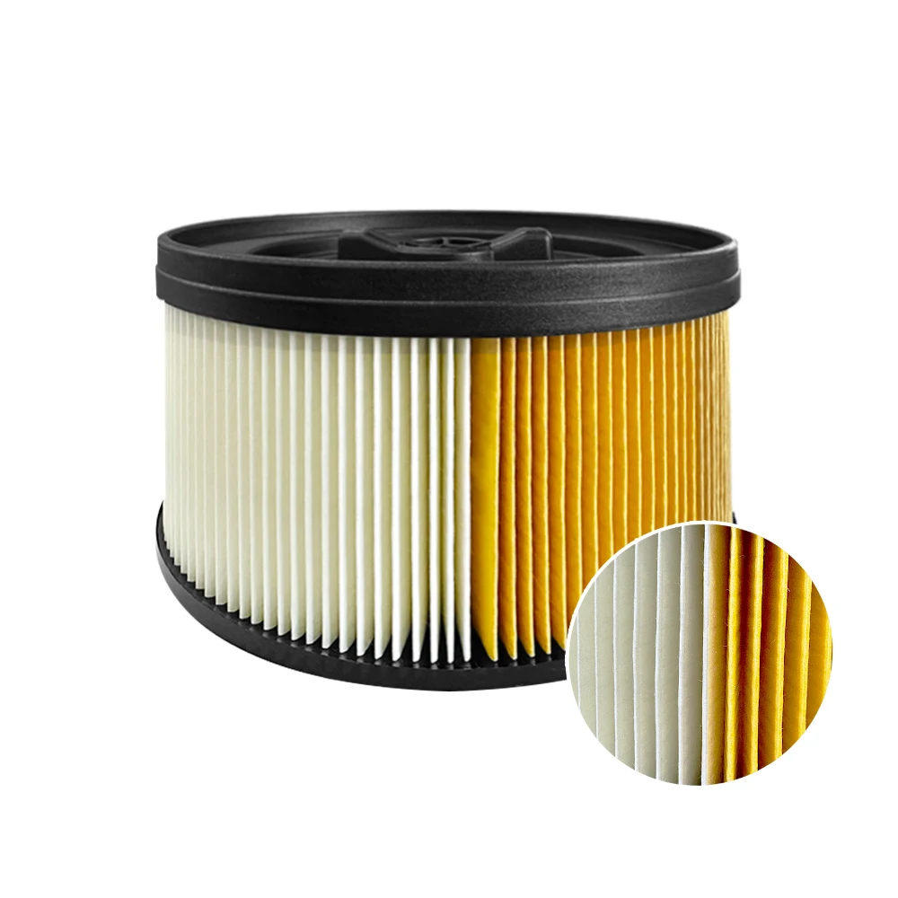 Karcher Stofzuiger AD 4 Premium Fireplace | 17 L | 1.629-731.0 | 600