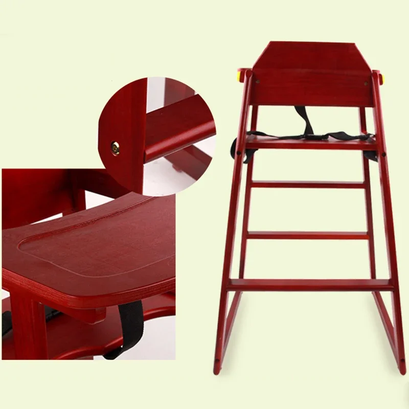Children Chair Armchair Child Auxiliary Stool Kids Chairs Room Furniture Children's Schoolboy High Childrens Growing