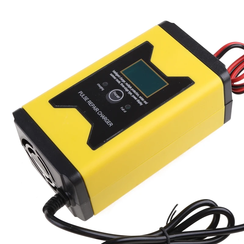 ޴ 12V  Ʈ  ڵ ͸ , ڵ         