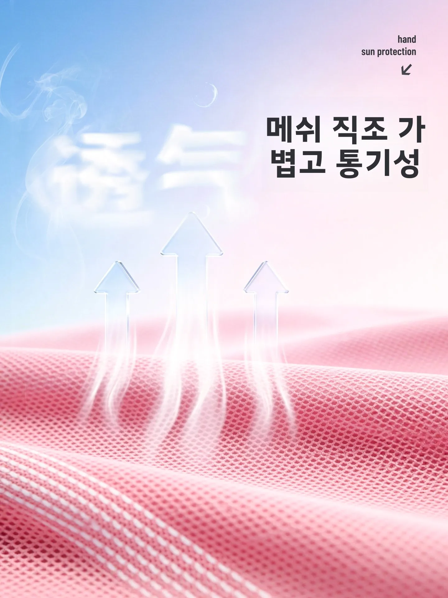야외 해변 안전 보호 장갑 성인과 어린이를 위한 안티 스탭 크랩 잡기 장갑 전문 해양 탐험 도구