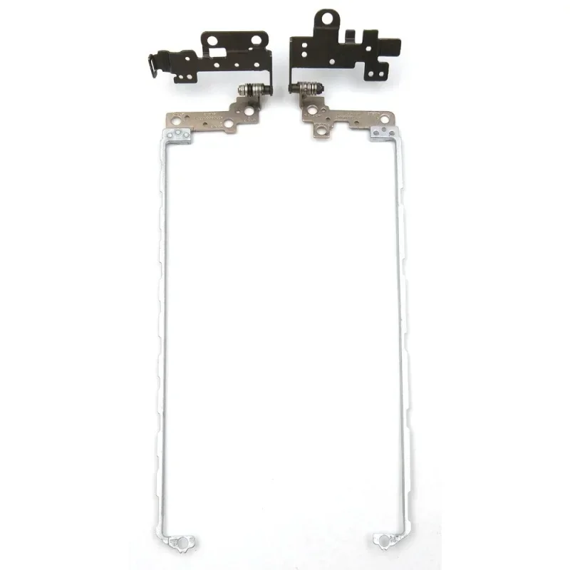 Nuova Cerniera Lcd Per Notebook Hp Pavilion 17-Ay 17-Y 17-X 270 G5 Cerniere Per Schermo Lcd Per Laptop 856599-001 433.08 C05.0001 433.08 C06.0001