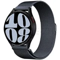 Space Gray 21