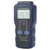 SM206 Digital Solar Power Meter Sun Light Radiation Measuring Testing Instrument Solar Energy Tester Solar Radiation Detector 2