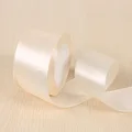 08 Beige