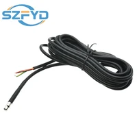 1 Meter SHT20 SHT30 SHT40 Temperature And Humidity Sensor Waterproof Stainless Steel IIC Module Digital I2C Probe - Image 2