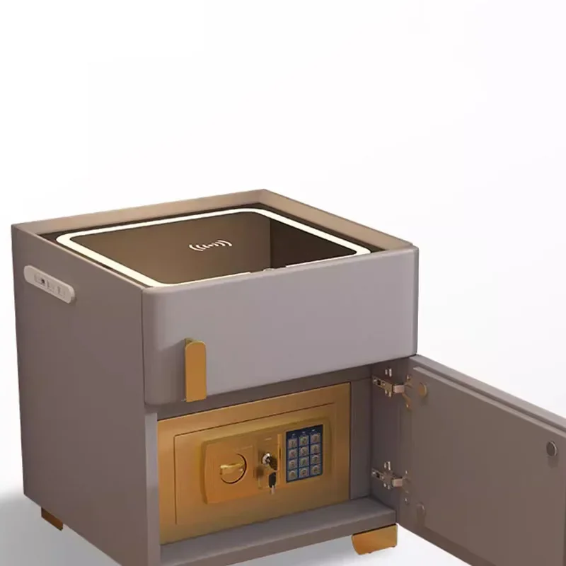 Slide image 85b0b32f40b84f74a0851608026e3087