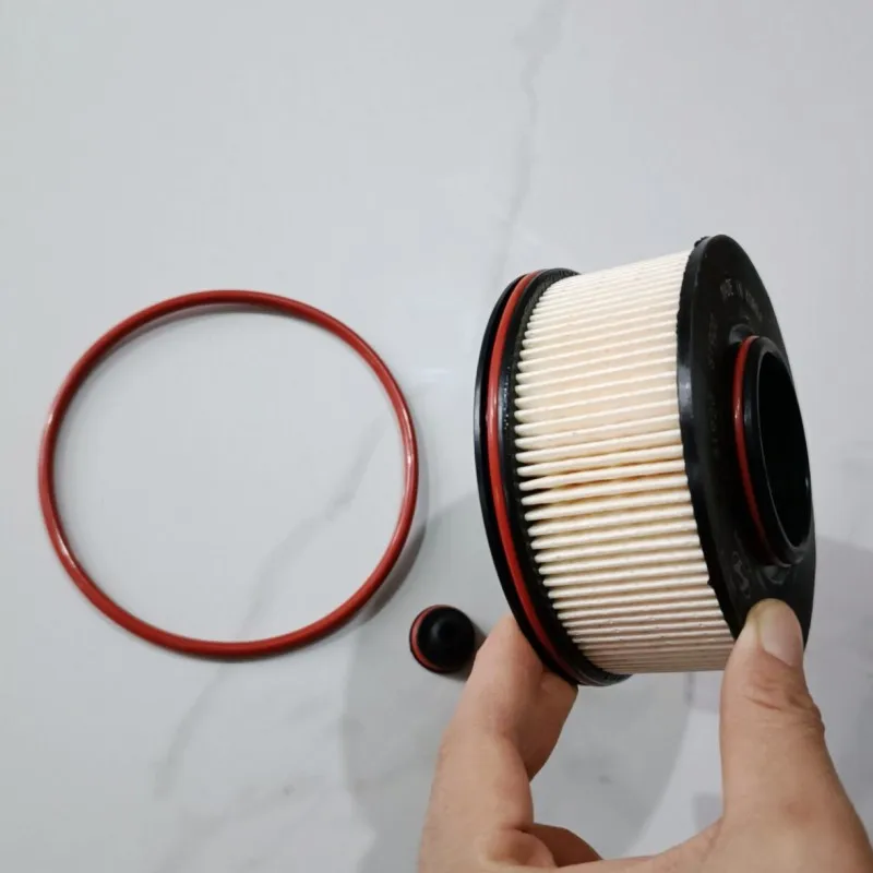 Diesel Fuel Filter For Hyundai Santa Fe Palisade ,For KIA Sorento 2015-1/5/10pcs/lot 31920-S1900