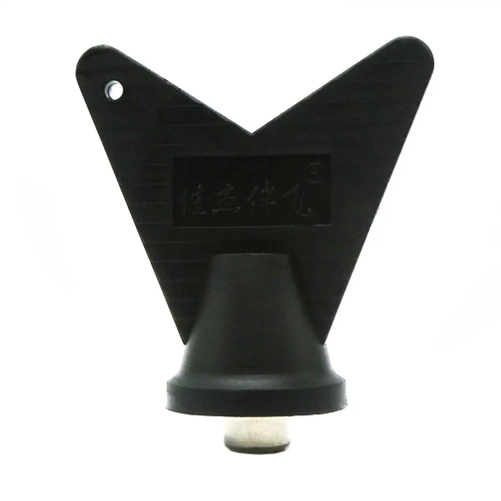 MagiDeal Steel Track Spikes Wrench Tools for Sports Tracking Shoes Color and Model Optional |