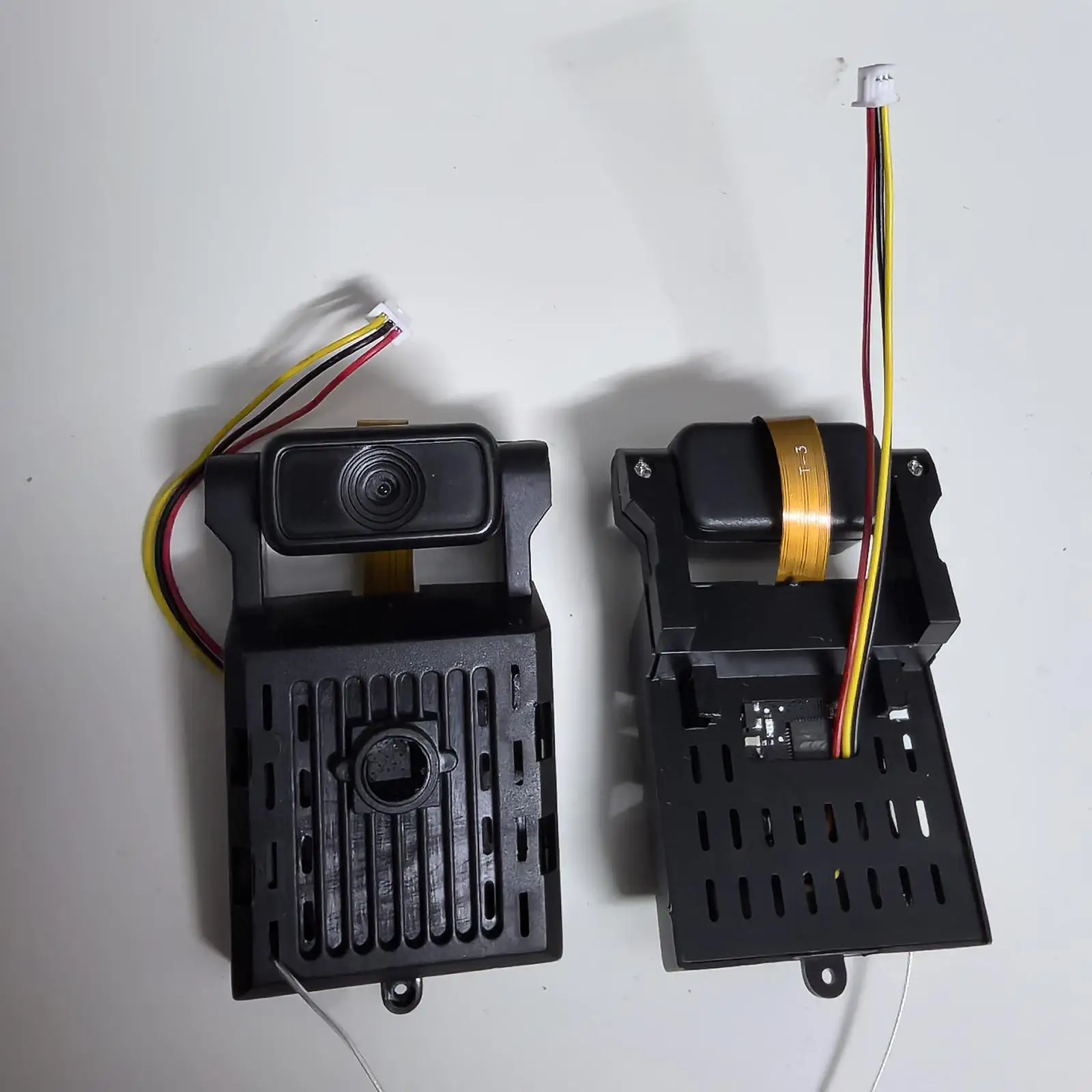 Module Caméra Drone E88 Pro - Pièce de Rechange PP