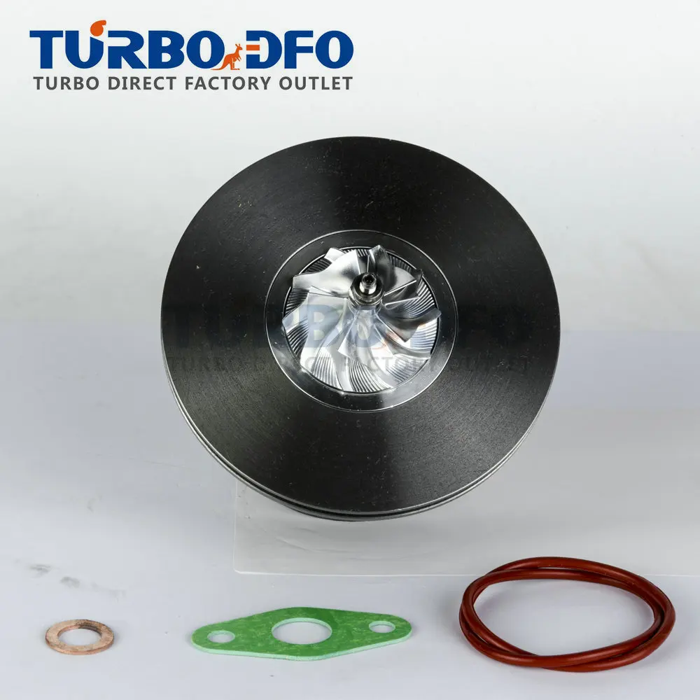 Turbolader Core 10009880025 Muslimamp Per Volkswagen Vw Amarok Transporter Multivan 2.0 Bitdi 120Kw Cfca 1968 Ccm 2010-