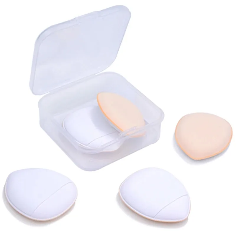 5 white in box