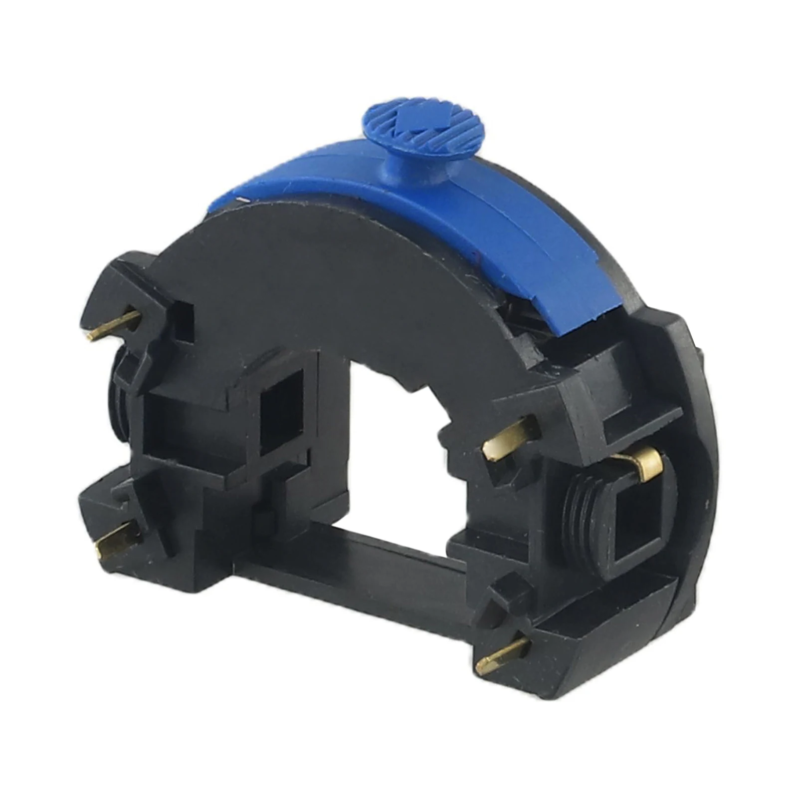 1pc-Speed-On-Off-Switch-For-3000-200-Electric-Drill-Rotary-Power-Corded ...