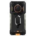 Black Tpu A Black