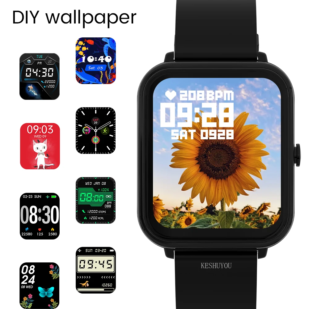 I30e  ȭ Ʈ ġ, Ư HD ũ, ǰ  ƮϽ ,  Ʈ ġ, , ȵ̵ IOS, ǰ
