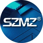 MINI PC Store