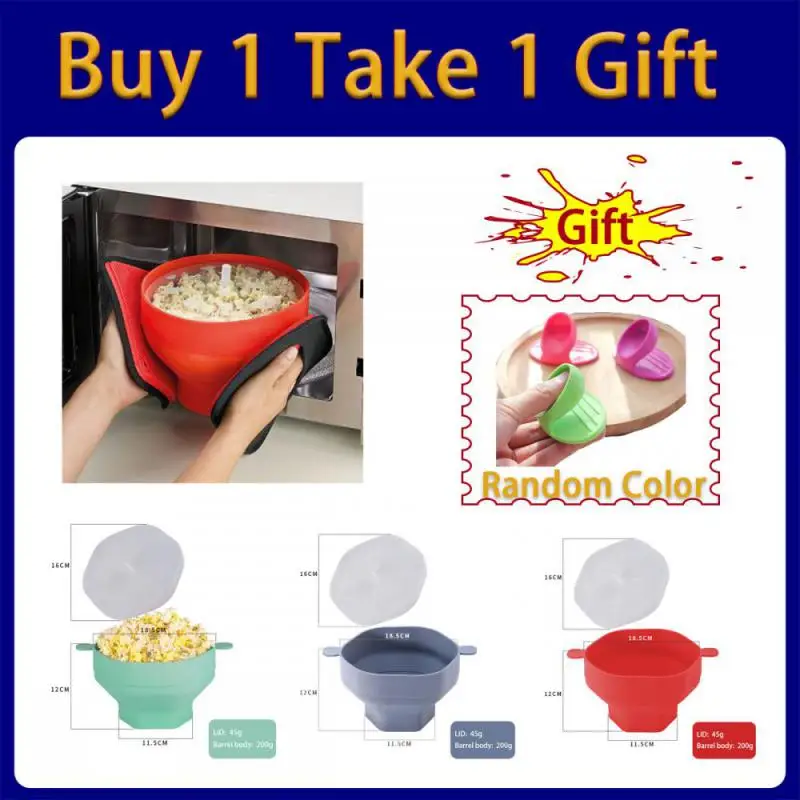 https://ae01.alicdn.com/kf/Sea196cc22a074388ad156c1e70d48ece5/Silicone-Popcorn-Maker-Microwave-Popcorn-Bucket-Foldable-Silicone-Popcorn-Bucket-Poppers-Bowl-DIY-Popcorn-Maker-With.jpg