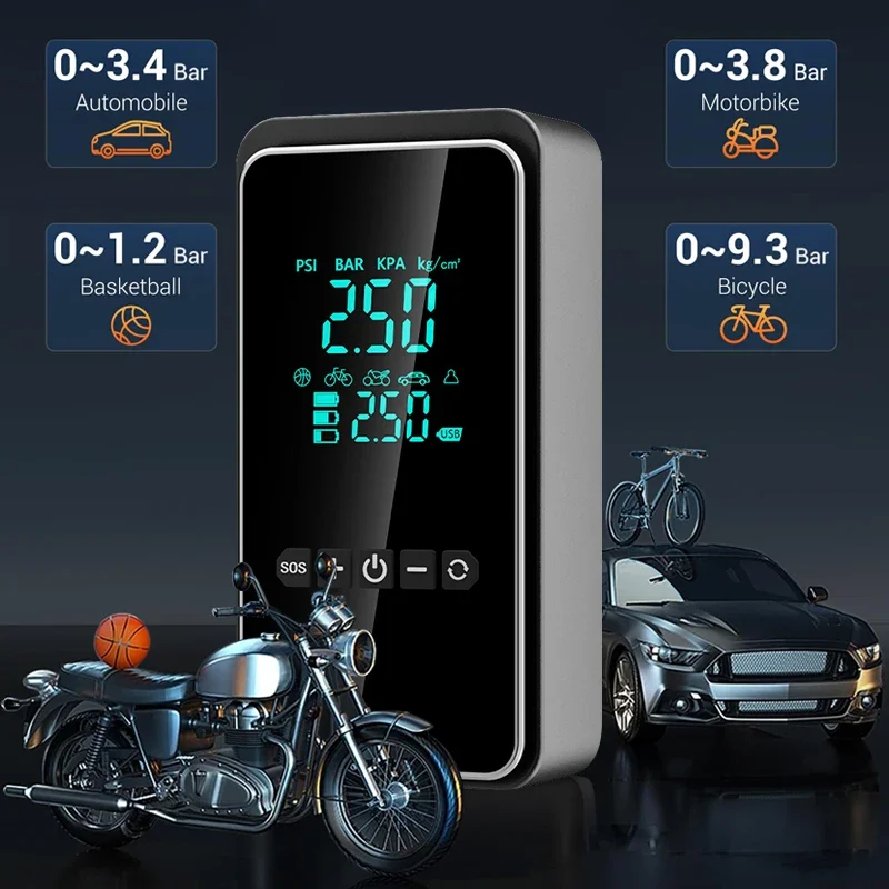 ������� �ڵ��� Ÿ�̾� ��â�� ����, ������ �̴� ����, ���� ��â ���� ��â ����, �ڵ��� ������ �󱸰�, 12V