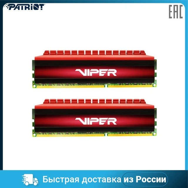 Pv416g340c6k best sale