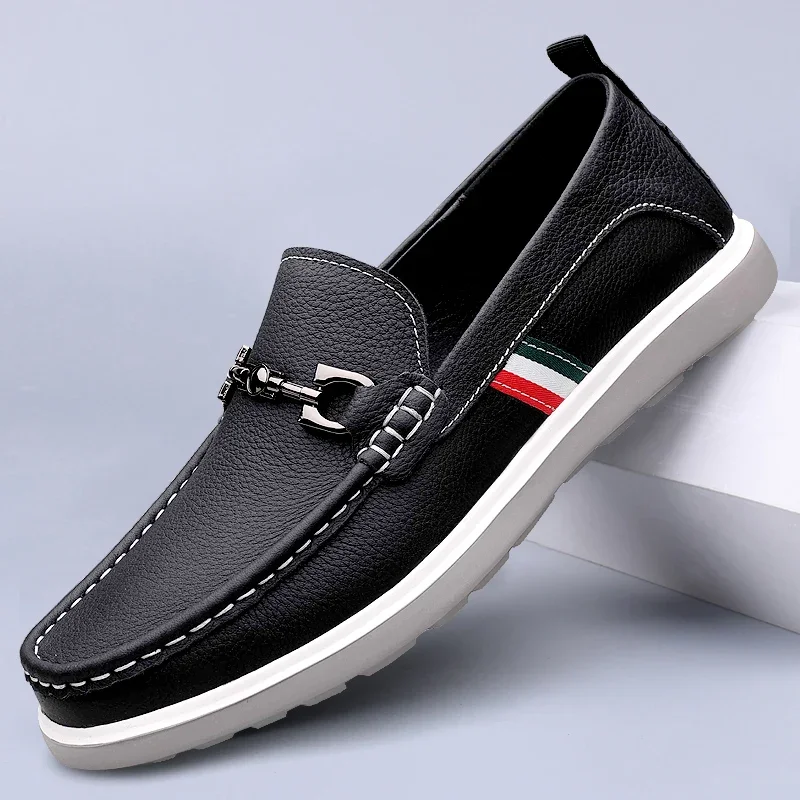Dress Shoes For Formal Events | Men's Formal Luxury Footwear main image 0