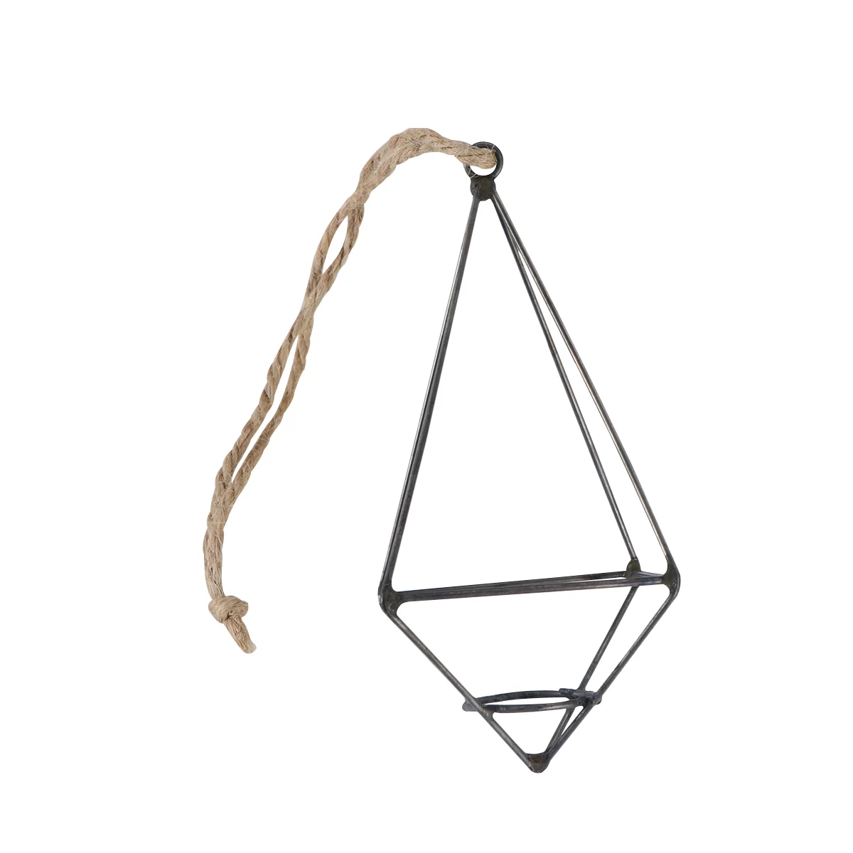 

Hanging Pendant Decorate Geometric Wall Decoration Home Adornment Door Ornament