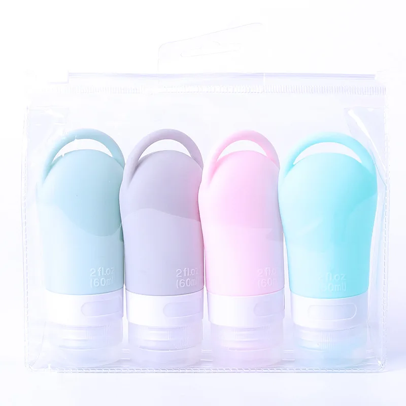 ޴   ,  ø ž , Ǫ  ٵ ,  ,  , 38, 60, 90ml, 3, 4 