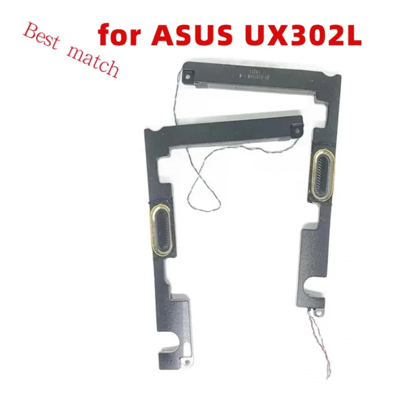 

Новый оригинальный динамик для ноутбука ASUS UX302L