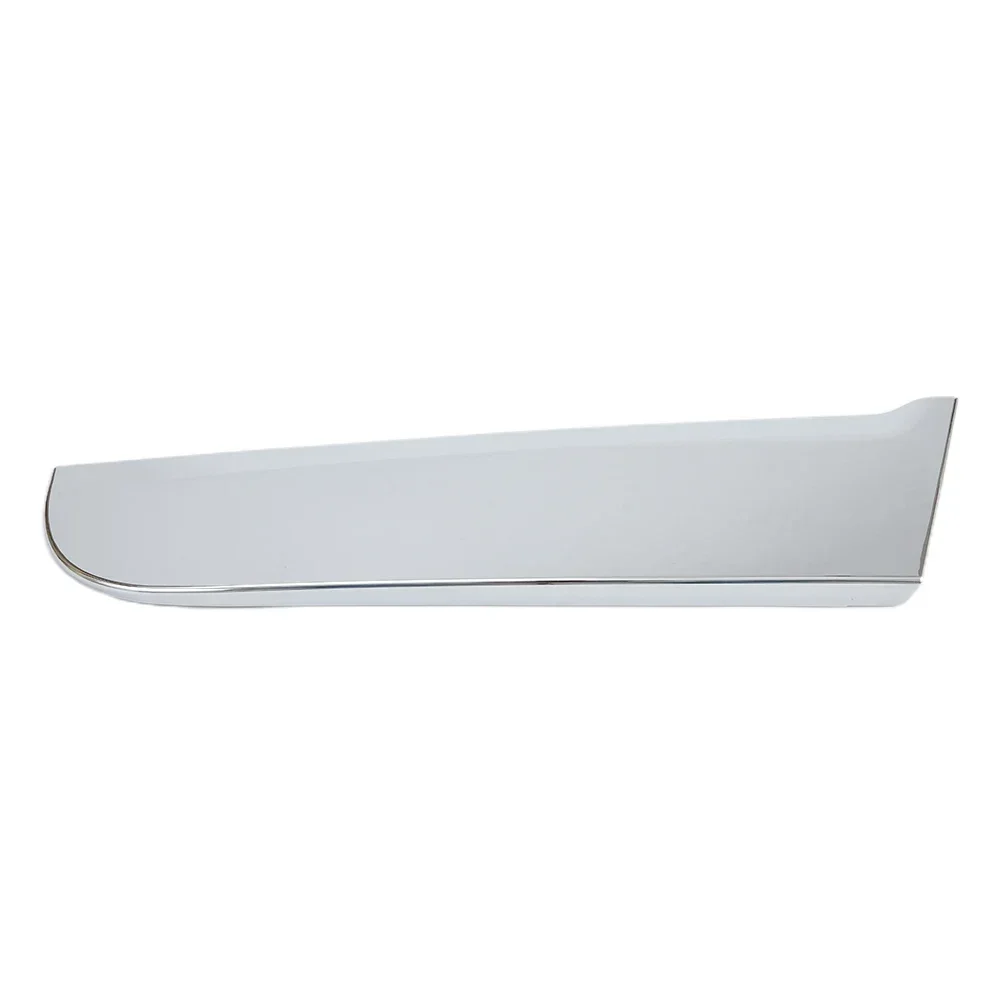 1 X Car Rear Right Side Garnish Molding For Kia Sportage 2011 2012 2013 ...