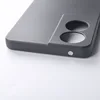 Case for TCL 40 NxtPaper 4G Cover 6.78 Inch Soft Black TPU Mobile Phone Coque 4