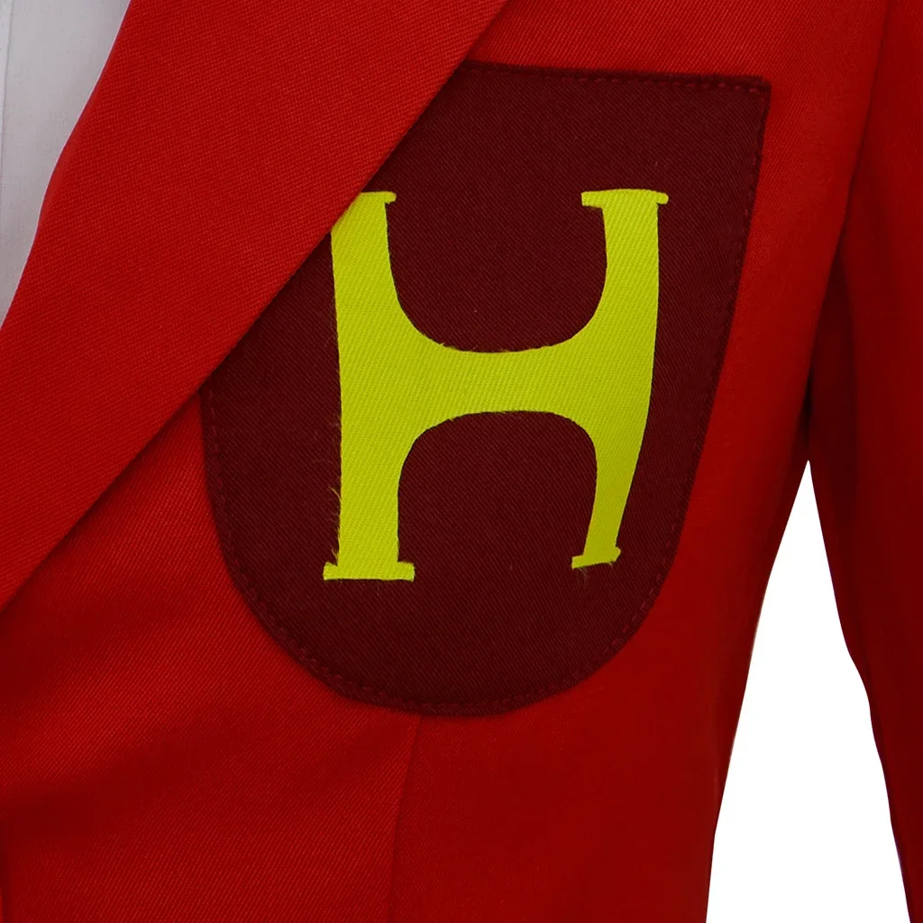 Sea19be21a1914d8db8c096cc340218a5e - Mob Psycho 100 Merch