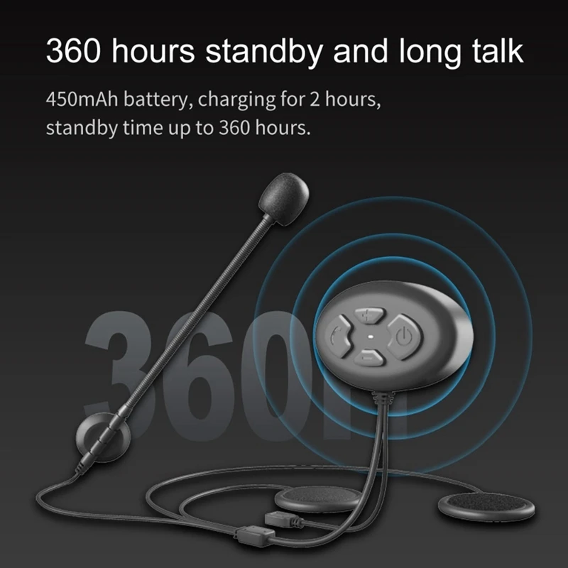  5.0   ,   ׷ ̾,   , MP3 Ŀ