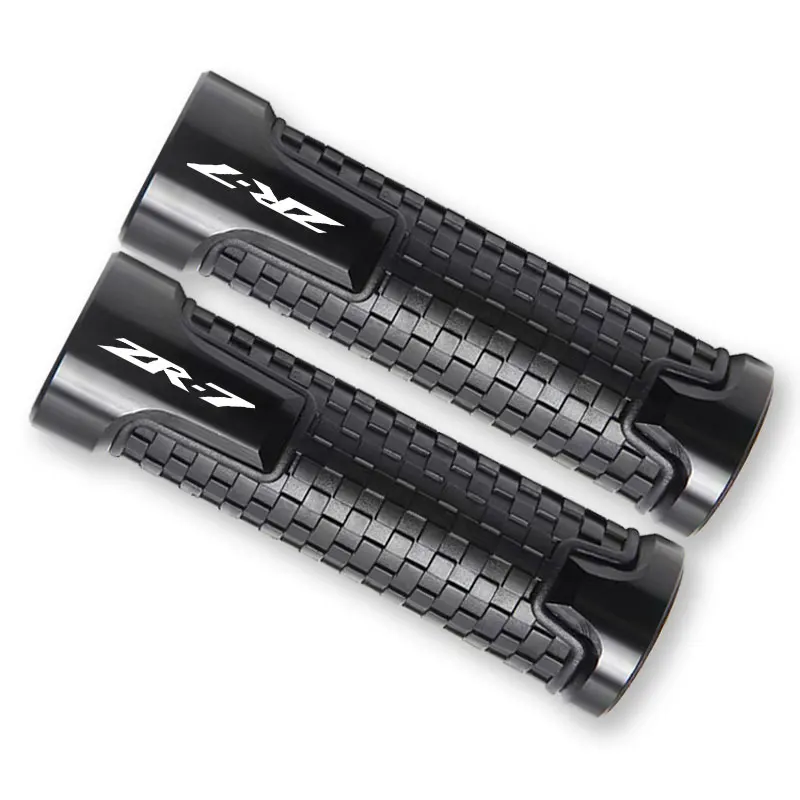ͻŰ ZR-7 ZR7 ZR 7   ̲  ڵ  ׸ Ʋ CNC ڵ  ׸,  ׼, 7/8 ġ