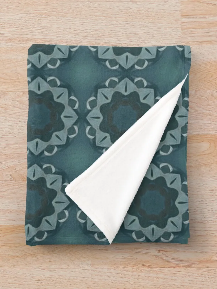 �Ϳ��� ��ä�ο� �߻� �� ��ȭ ���� ������ ���, ���� ���, ���Ÿ� ���