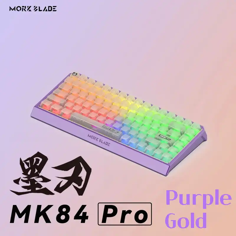 Sea19d2e3f67842c89620895d4ec16