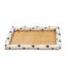 Dog And Cat Ice Cushion Summer Small And Medium Cat Sofa Cool Wear Pads Pet Bed Comfortable Wear-Resistant Pads Pet Supplies 6