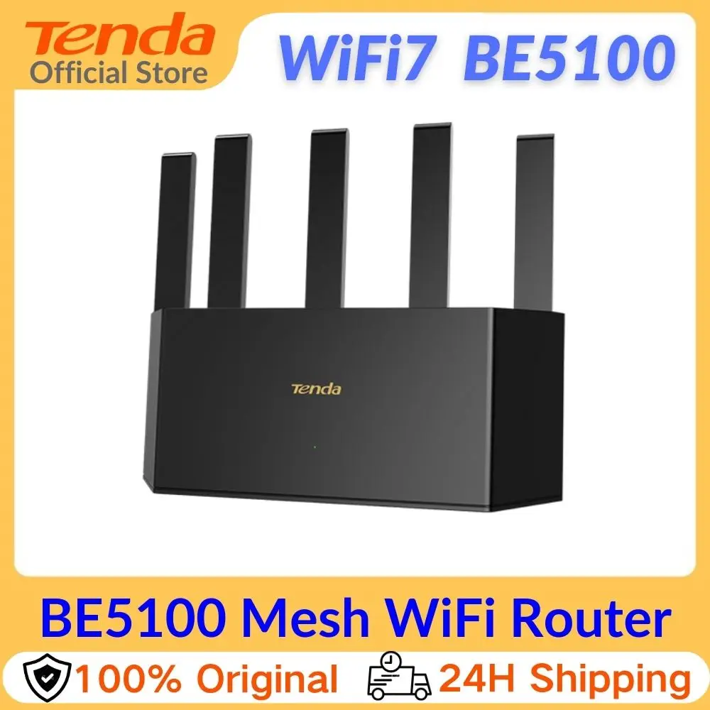 D-link g415/e router wireless gigabit ethernet dual-band (2.4 ghz/5 ghz