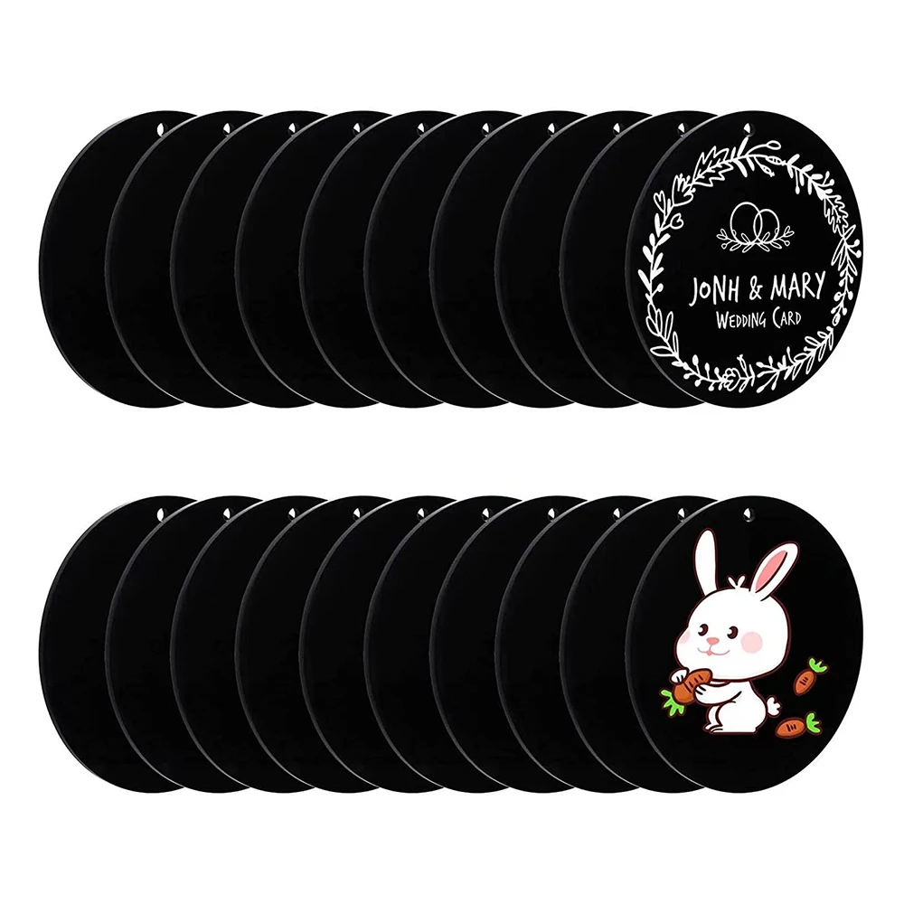 Shop1102962809 Store