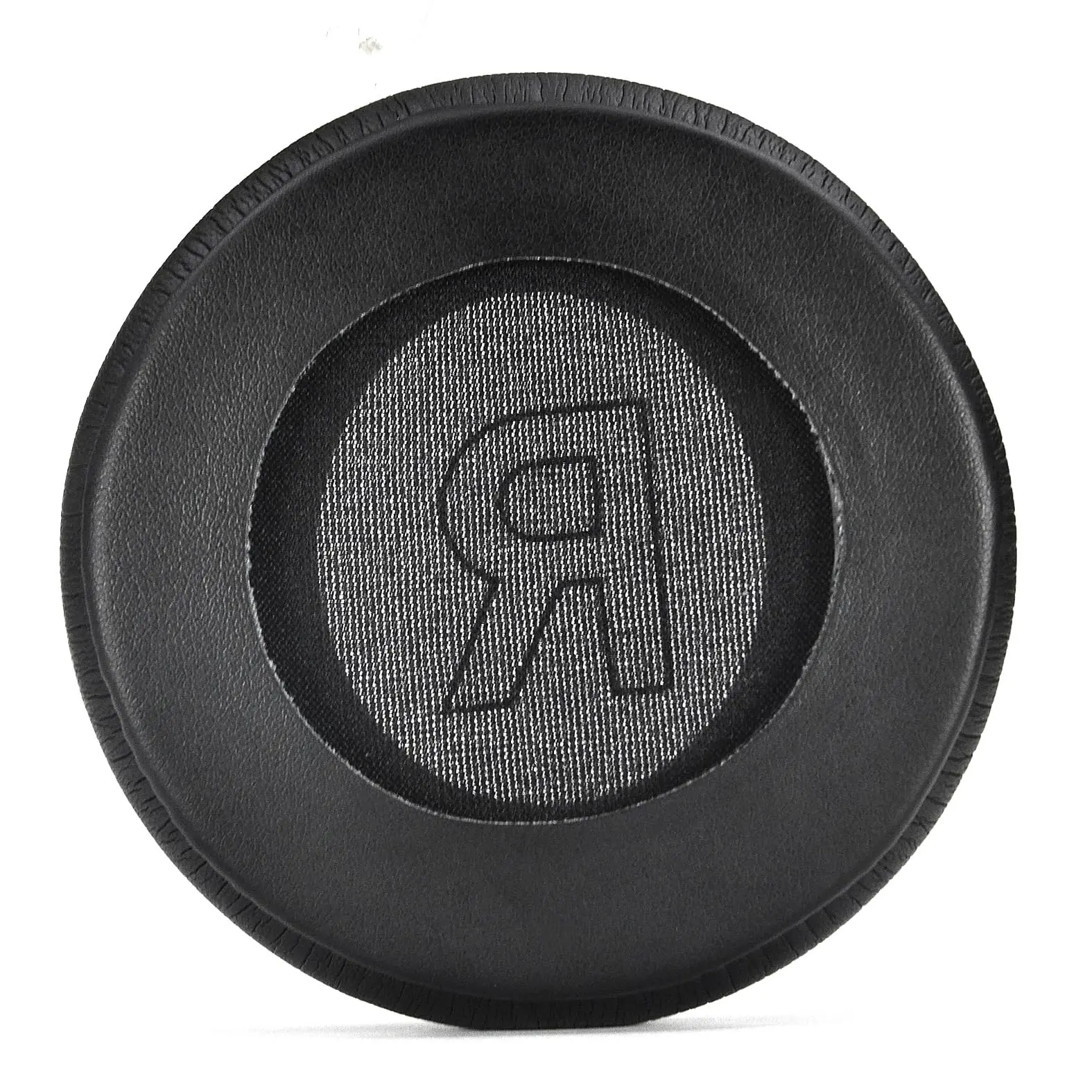 YAYINCC Replacement Ear pads+Zipper headband cover Combo for B&O beoplay H4 H6 H7, H9, H9i, HX H9 gen 3 Headphones Ear Cushions