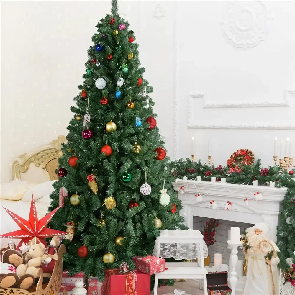 

Merry Christmas Home Decoration Star for Christmas Tree Toys Pines Chrismas Artificial Supplies Ornaments Cristmas Materials Diy